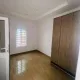 2  BEDROOM FLAT APARTMENT  Standard 2 bed with closed kitchen