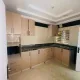 2  BEDROOM FLAT APARTMENT  Standard 2 bed with closed kitchen