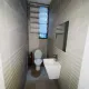 ONE BEDROOM  Standard mini flat  A room and parlor with close kitchen and two toilets 