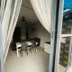 ONE BEDROOM  Standard mini flat  A room and parlor with close kitchen and two toilets 