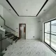 4Bedroom Terrace Duplex  Location: Ikate