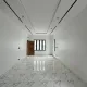 4Bedroom Terrace Duplex  Location: Ikate