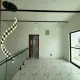4Bedroom Terrace Duplex  Location: Ikate