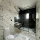 4Bedroom Terrace Duplex  Location: Ikate