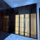 4Bedroom Terrace Duplex  Location: Ikate