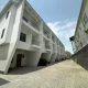 4Bedroom Terrace Duplex  Location: Ikate