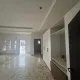 4bedroom semi detached duplex In Lake estate orchid road just after the round about 📍