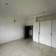 3Bedroom Terrace Duplex  Location: VGC (Harris Drive)