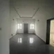 3Bedroom Terrace Duplex  Location: VGC (Harris Drive)
