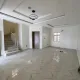 3Bedroom Terrace Duplex  Location: VGC (Harris Drive)