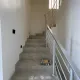 3Bedroom Terrace Duplex  Location: VGC (Harris Drive)