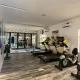 3Bedroom Terrace Duplex  Location: VGC (Harris Drive)