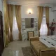 3 bedroom semi detached duplex  A mini one