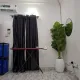 3 bedroom semi detached duplex  A mini one