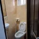3 bedroom semi detached duplex  A mini one