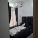 3 bedroom semi detached duplex  A mini one