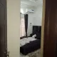 3 bedroom semi detached duplex  A mini one
