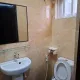 3 bedroom semi detached duplex  A mini one