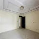 : 2 Bedroom Terrace Duplex With Bq, Gym , Tennis Court And Swimming Pool 