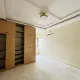 : 2 Bedroom Terrace Duplex With Bq, Gym , Tennis Court And Swimming Pool 