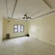 : 2 Bedroom Terrace Duplex With Bq, Gym , Tennis Court And Swimming Pool 