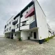 : 2 Bedroom Terrace Duplex With Bq, Gym , Tennis Court And Swimming Pool 