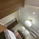 TASTEFULLY BUILT NEWLY FULLY SERVICED WATER FRONT FULLY FURNISHED THREE (3) BEDROOM IN BANANA ISLAND