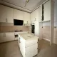5 BEDROOM FULLY DETACHED DUPLEX AVAILABLE FOR RENT!!!