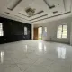 5 BEDROOM FULLY DETACHED DUPLEX AVAILABLE FOR RENT!!!