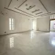 5 BEDROOM FULLY DETACHED DUPLEX AVAILABLE FOR RENT!!!