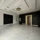 5 BEDROOM FULLY DETACHED DUPLEX AVAILABLE FOR RENT!!!