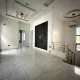 5 BEDROOM FULLY DETACHED DUPLEX AVAILABLE FOR RENT!!!