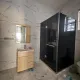 5 BEDROOM FULLY DETACHED DUPLEX AVAILABLE FOR RENT!!!
