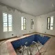 5 BEDROOM FULLY DETACHED DUPLEX AVAILABLE FOR RENT!!!