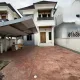 5 BEDROOM FULLY DETACHED DUPLEX AVAILABLE FOR RENT!!!