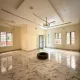 4  TERRACE  DUPLEX AVAILABLE FOR RENT