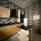 4  TERRACE  DUPLEX AVAILABLE FOR RENT