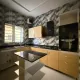 4  TERRACE  DUPLEX AVAILABLE FOR RENT