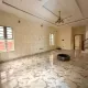 4  TERRACE  DUPLEX AVAILABLE FOR RENT