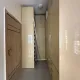 4  TERRACE  DUPLEX AVAILABLE FOR RENT
