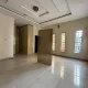 4  TERRACE  DUPLEX AVAILABLE FOR RENT
