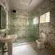 4  TERRACE  DUPLEX AVAILABLE FOR RENT