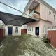 4  TERRACE  DUPLEX AVAILABLE FOR RENT