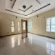 4  TERRACE  DUPLEX AVAILABLE FOR RENT