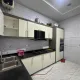4 BEDROOM TERRACE  DUPLEX AVAILABLE FOR RENT