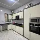 4 BEDROOM TERRACE  DUPLEX AVAILABLE FOR RENT
