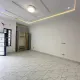 4 BEDROOM TERRACE  DUPLEX AVAILABLE FOR RENT