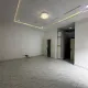 4 BEDROOM TERRACE  DUPLEX AVAILABLE FOR RENT