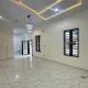 4 BEDROOM TERRACE  DUPLEX AVAILABLE FOR RENT