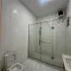 4 BEDROOM TERRACE  DUPLEX AVAILABLE FOR RENT